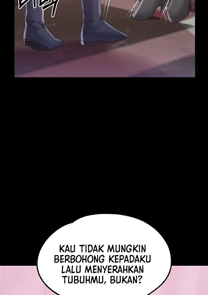 image-komik-breaking-a-romantic-fantasy-manhwa-chapter-42-38/86