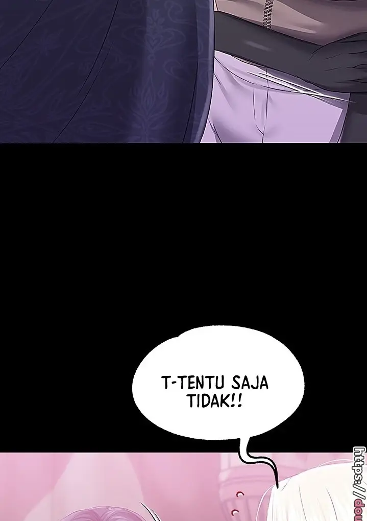 image-komik-breaking-a-romantic-fantasy-manhwa-chapter-42-40/86