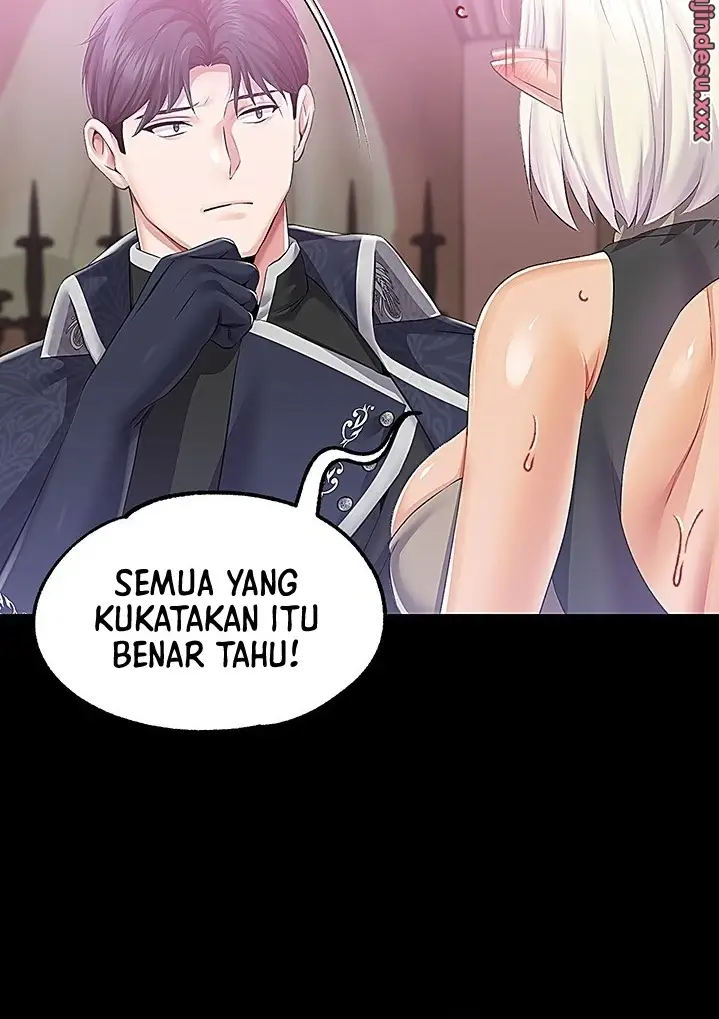 image-komik-breaking-a-romantic-fantasy-manhwa-chapter-42-41/86