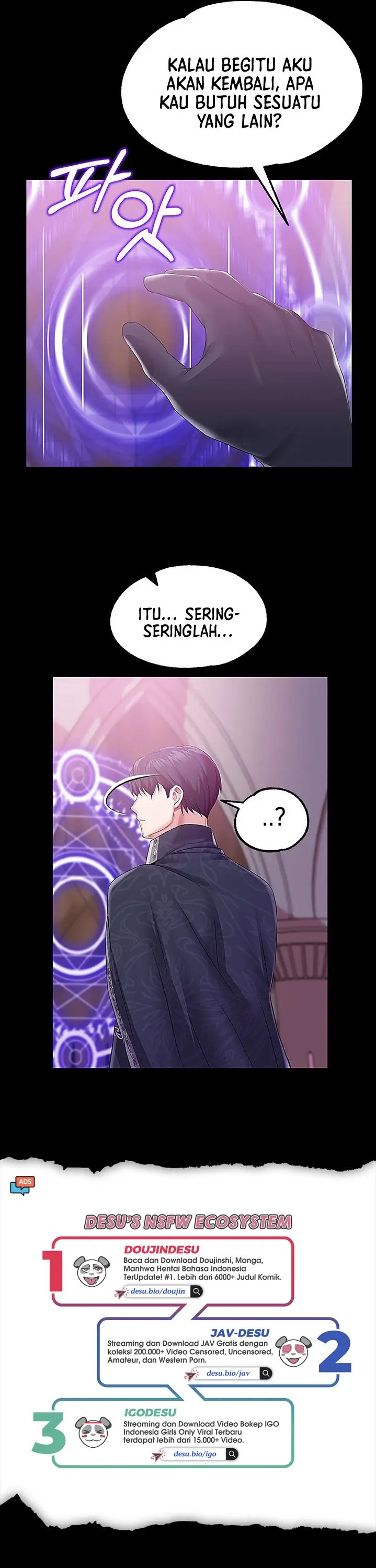 image-komik-breaking-a-romantic-fantasy-manhwa-chapter-42-42/86