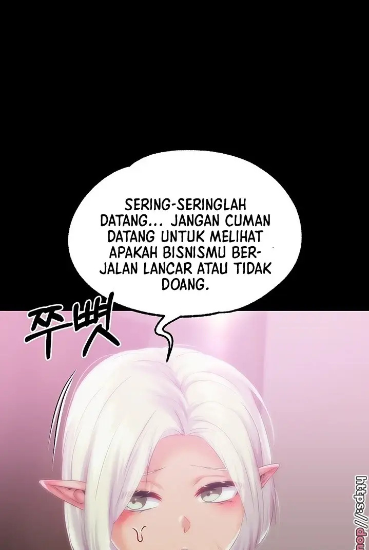 image-komik-breaking-a-romantic-fantasy-manhwa-chapter-42-43/86