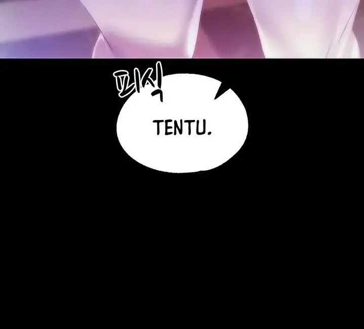 image-komik-breaking-a-romantic-fantasy-manhwa-chapter-42-45/86