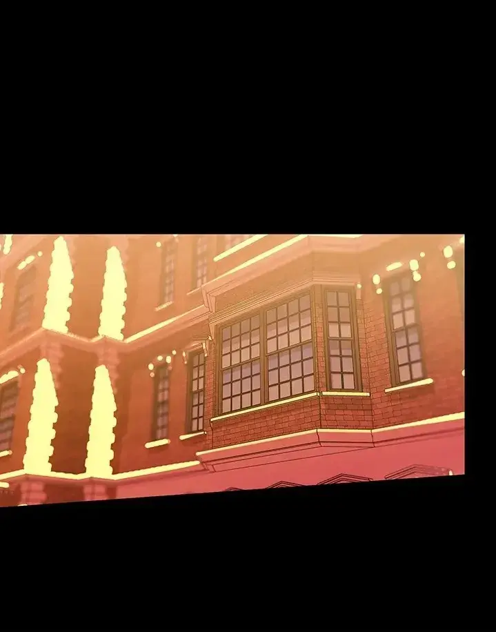 image-komik-breaking-a-romantic-fantasy-manhwa-chapter-42-46/86