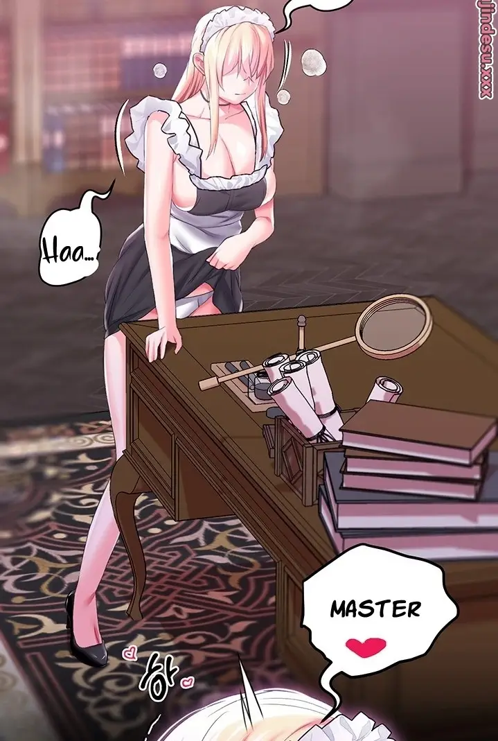 image-komik-breaking-a-romantic-fantasy-manhwa-chapter-42-48/86