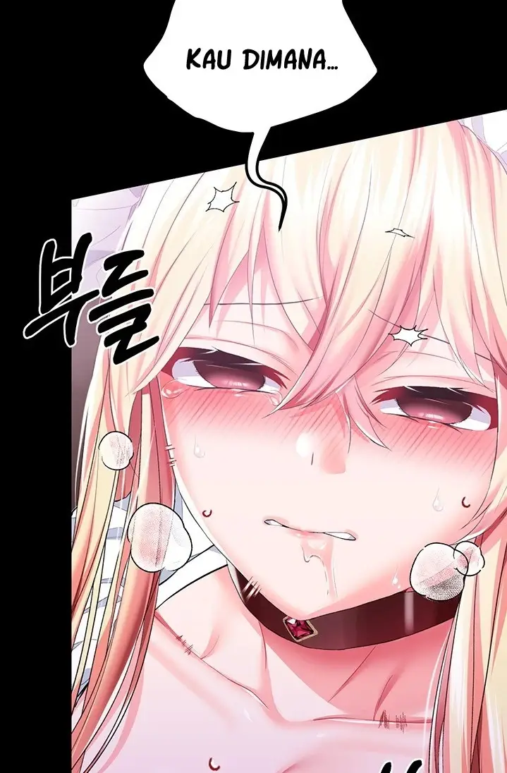 image-komik-breaking-a-romantic-fantasy-manhwa-chapter-42-53/86