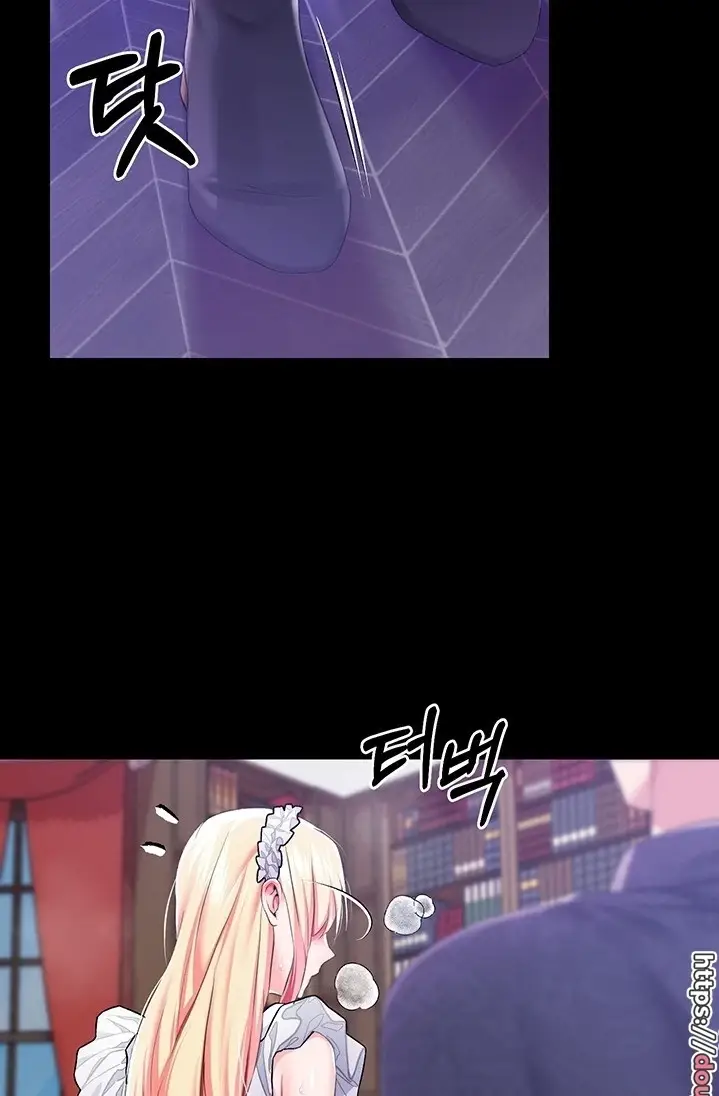 image-komik-breaking-a-romantic-fantasy-manhwa-chapter-42-55/86