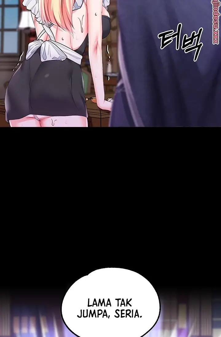 image-komik-breaking-a-romantic-fantasy-manhwa-chapter-42-56/86