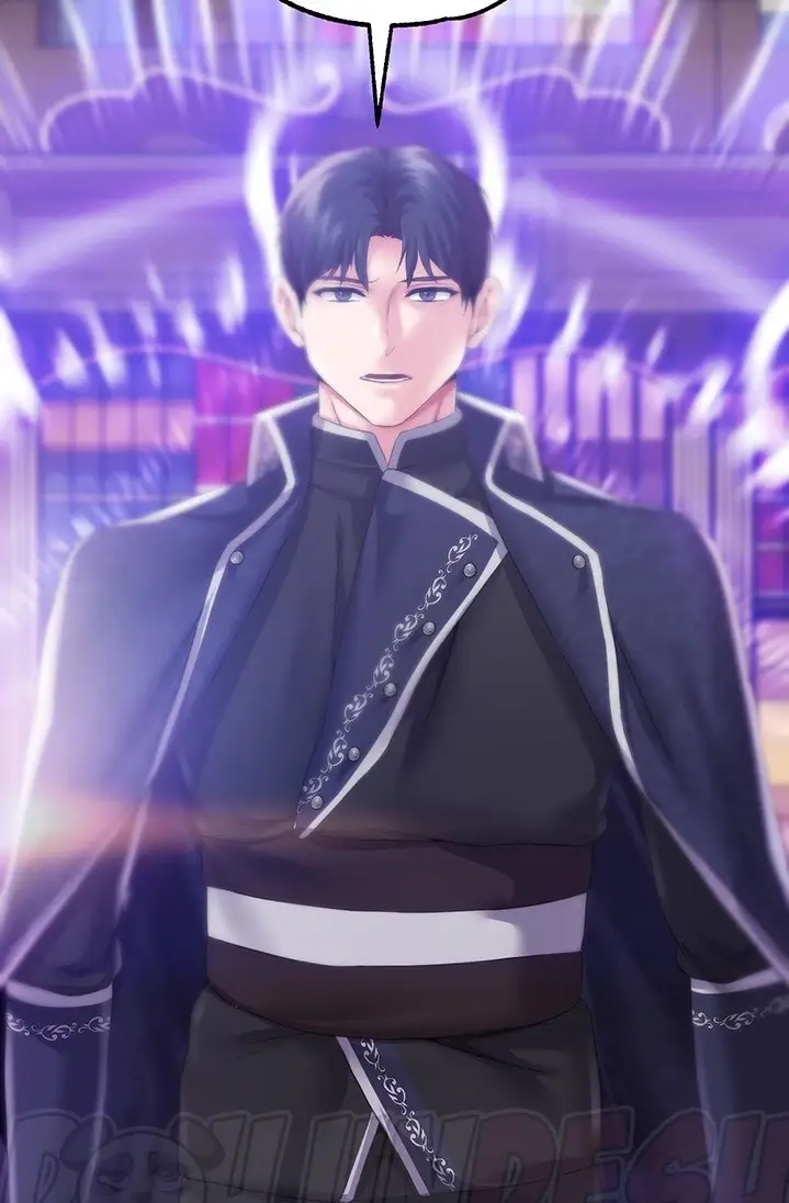 image-komik-breaking-a-romantic-fantasy-manhwa-chapter-42-57/86