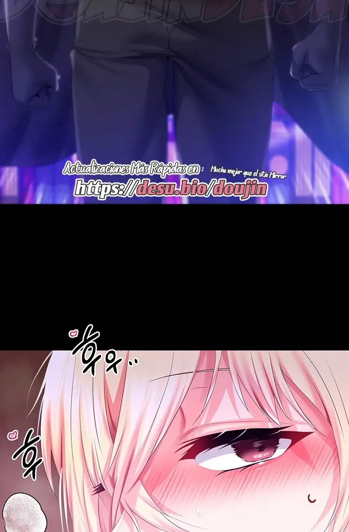 image-komik-breaking-a-romantic-fantasy-manhwa-chapter-42-58/86