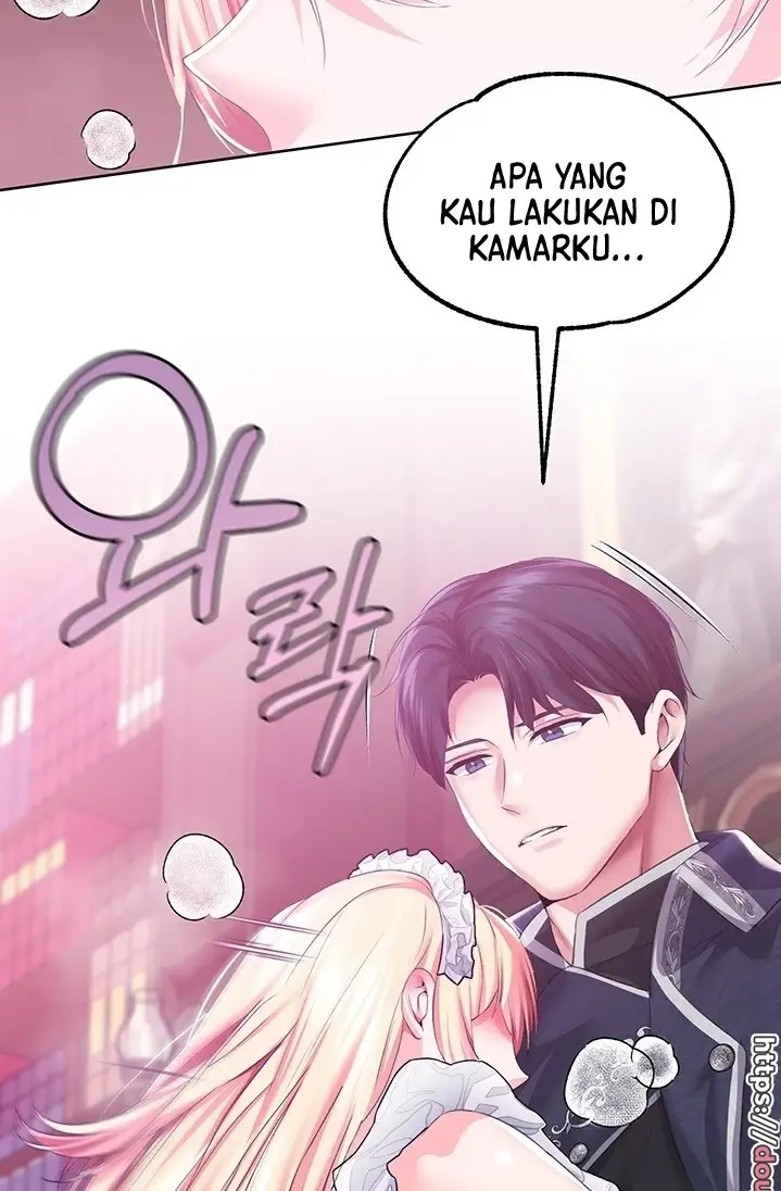image-komik-breaking-a-romantic-fantasy-manhwa-chapter-42-59/86