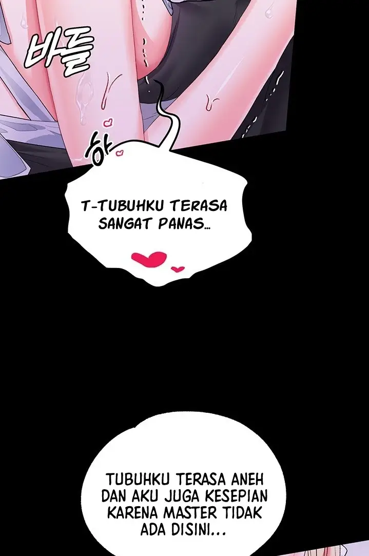 image-komik-breaking-a-romantic-fantasy-manhwa-chapter-42-62/86