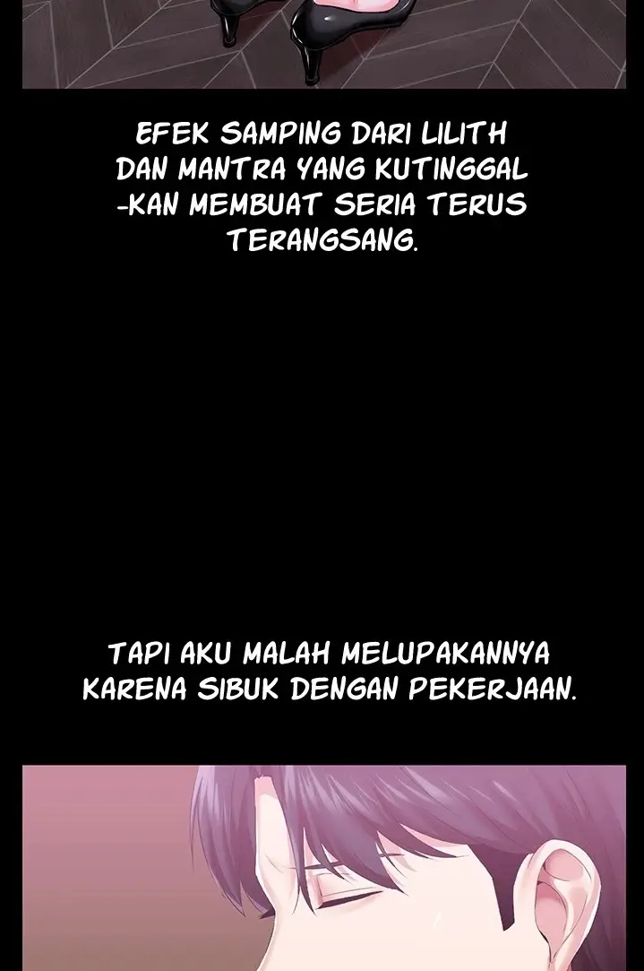 image-komik-breaking-a-romantic-fantasy-manhwa-chapter-42-65/86