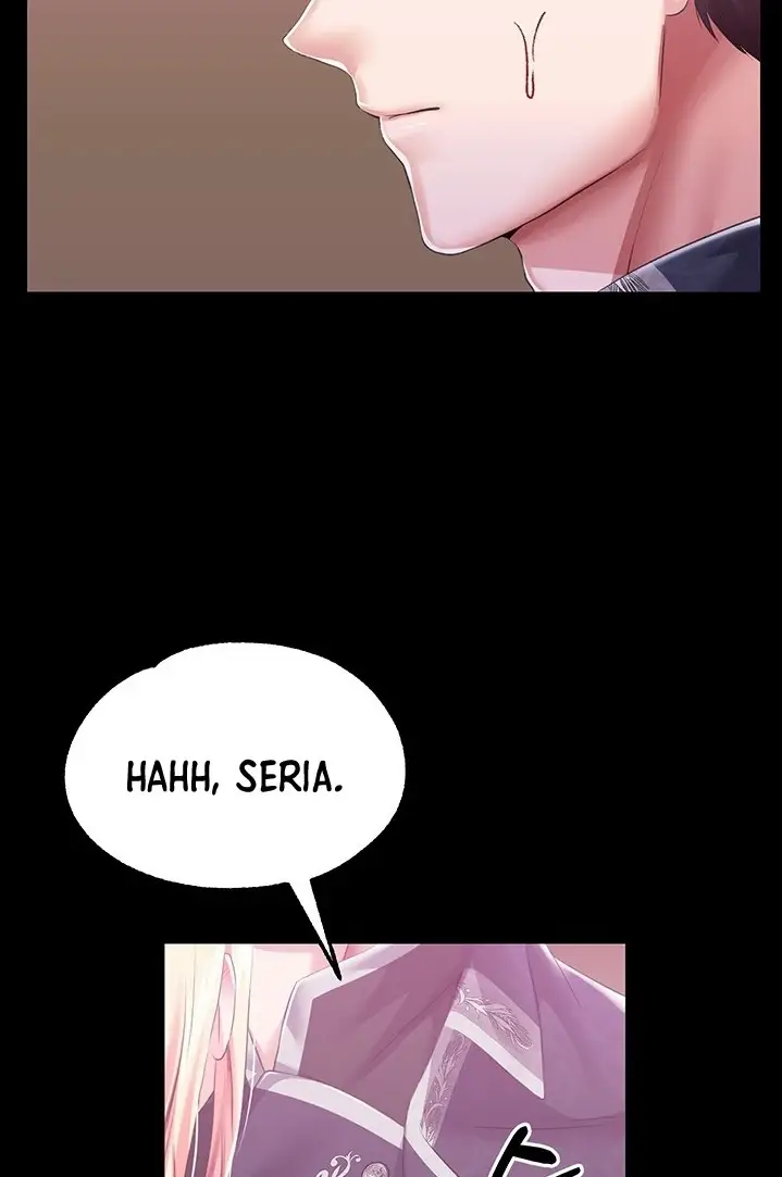 image-komik-breaking-a-romantic-fantasy-manhwa-chapter-42-66/86