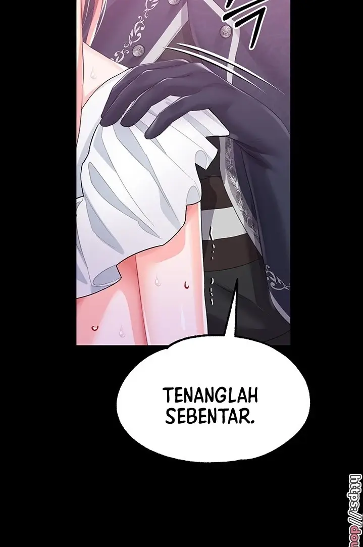 image-komik-breaking-a-romantic-fantasy-manhwa-chapter-42-67/86