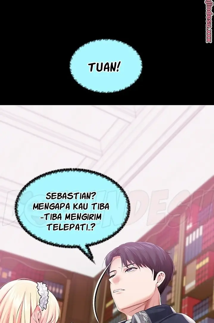 image-komik-breaking-a-romantic-fantasy-manhwa-chapter-42-68/86