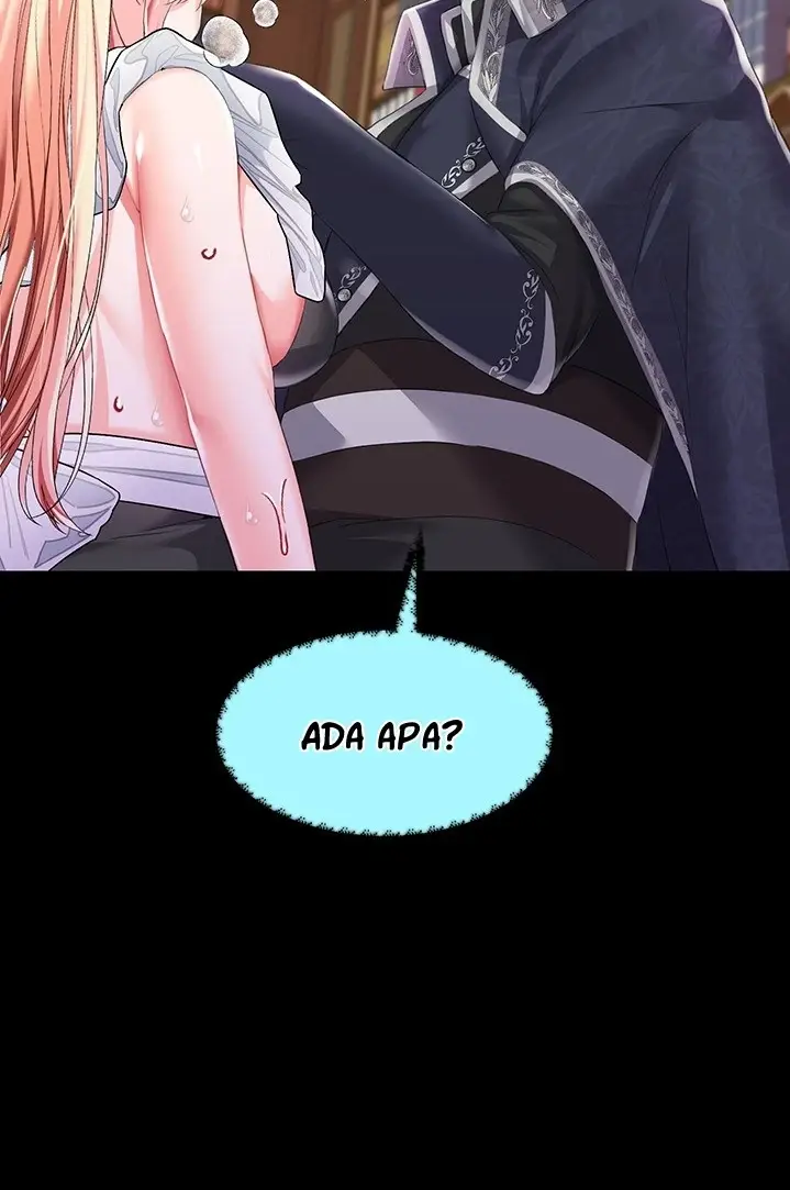 image-komik-breaking-a-romantic-fantasy-manhwa-chapter-42-69/86