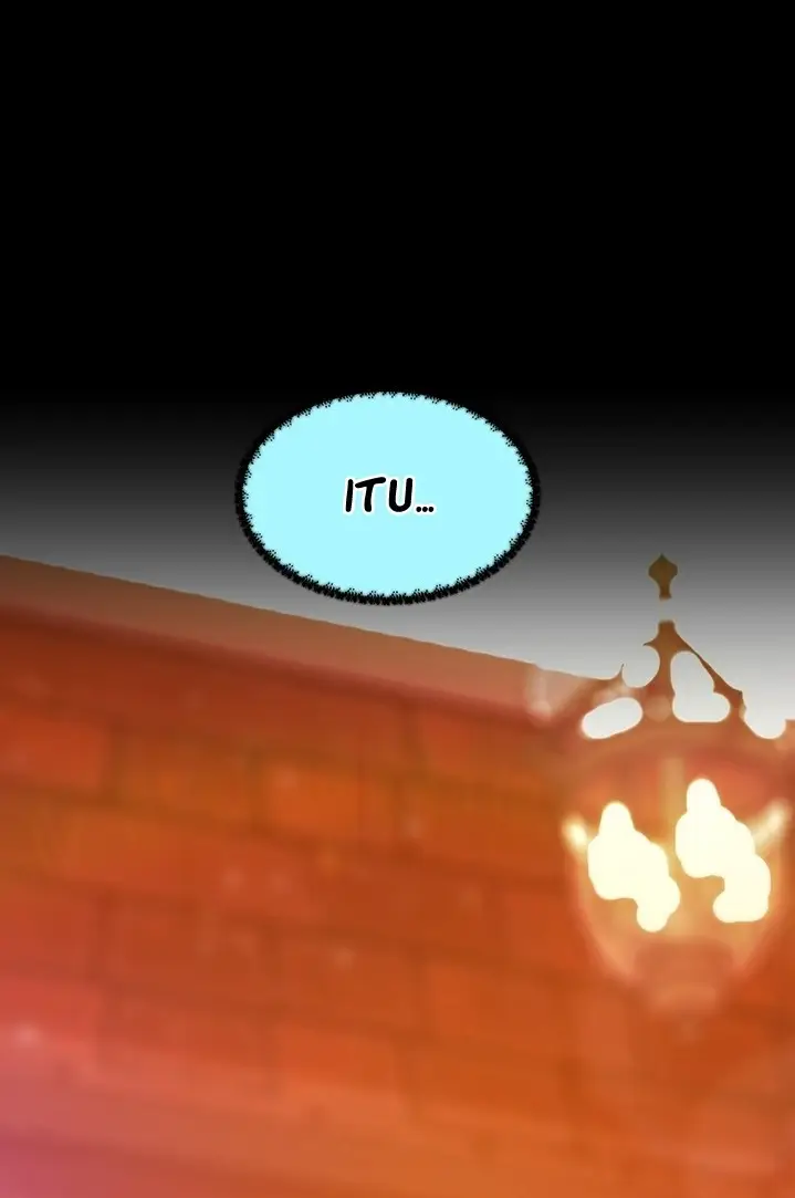 image-komik-breaking-a-romantic-fantasy-manhwa-chapter-42-70/86