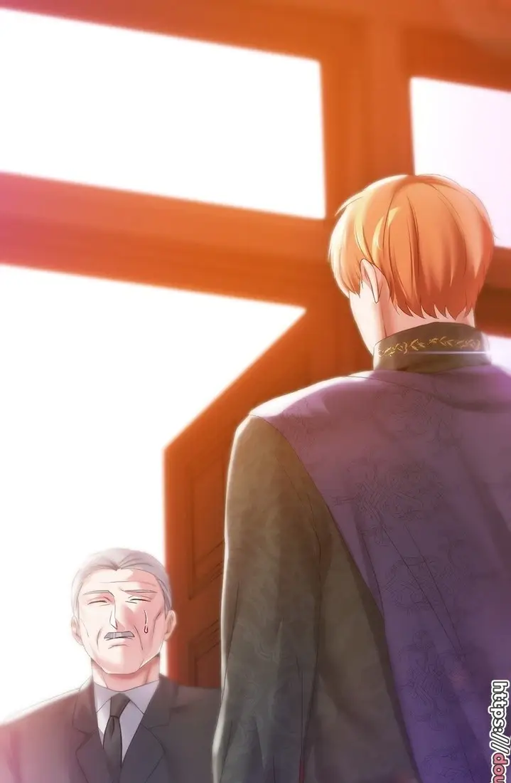 image-komik-breaking-a-romantic-fantasy-manhwa-chapter-42-71/86