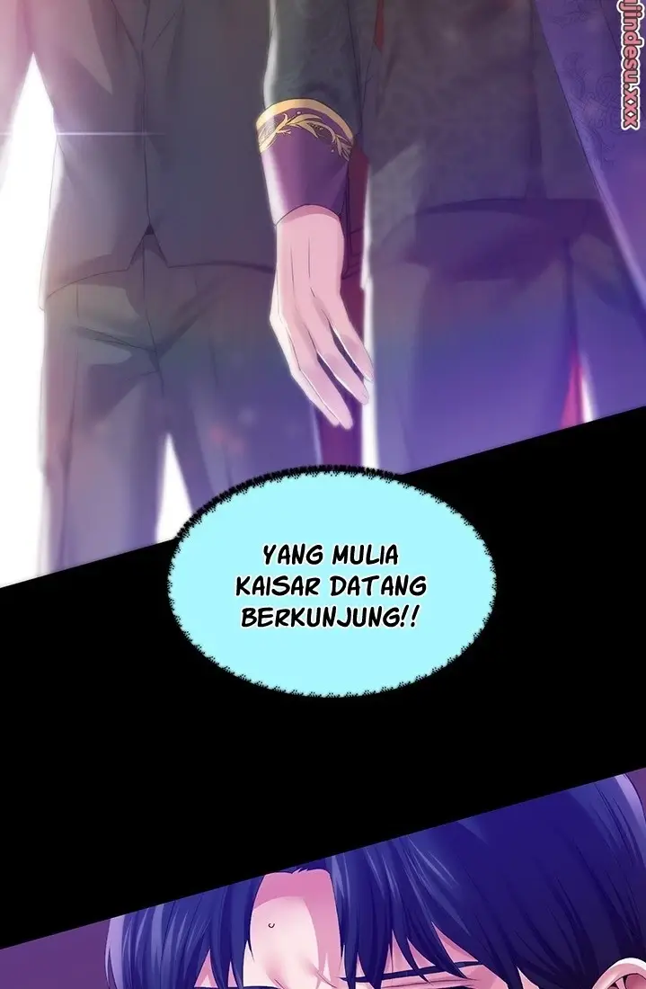 image-komik-breaking-a-romantic-fantasy-manhwa-chapter-42-72/86