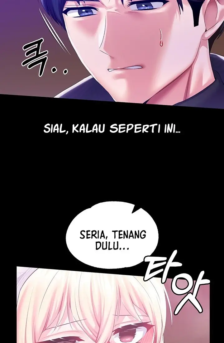 image-komik-breaking-a-romantic-fantasy-manhwa-chapter-42-73/86