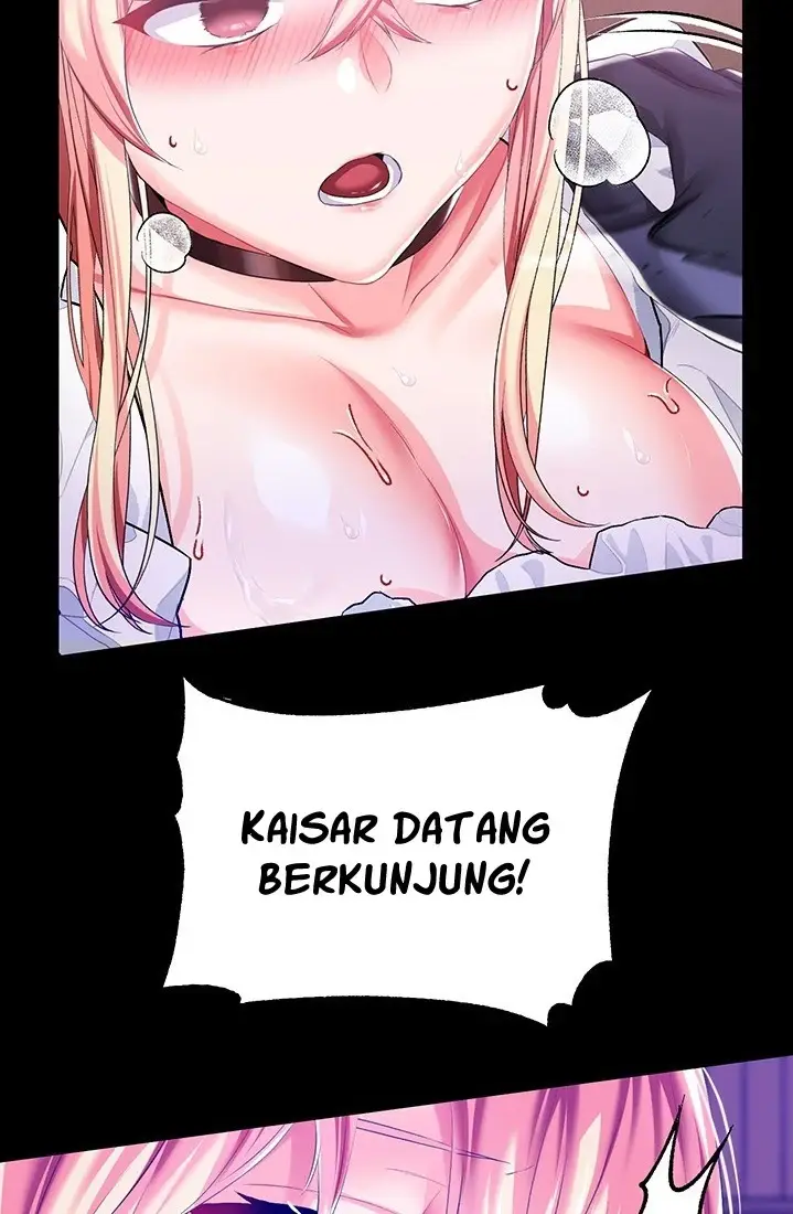 image-komik-breaking-a-romantic-fantasy-manhwa-chapter-42-74/86