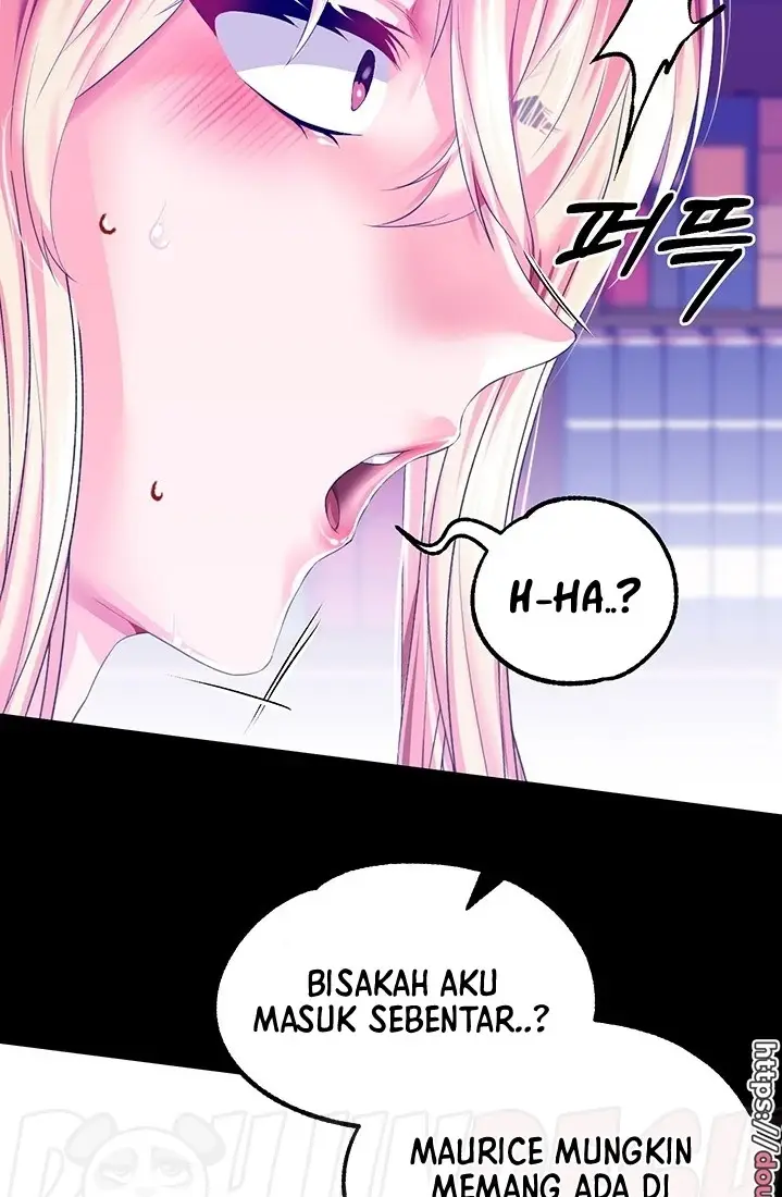 image-komik-breaking-a-romantic-fantasy-manhwa-chapter-42-75/86