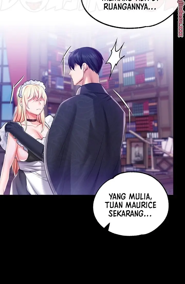 image-komik-breaking-a-romantic-fantasy-manhwa-chapter-42-76/86