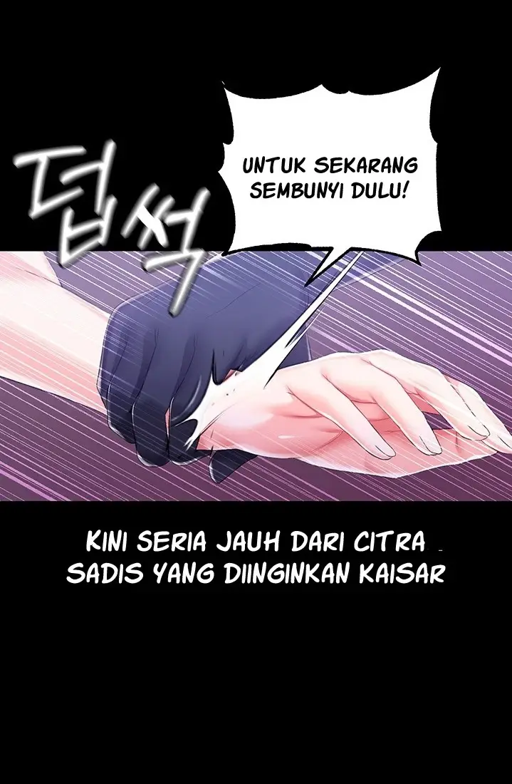 image-komik-breaking-a-romantic-fantasy-manhwa-chapter-42-77/86