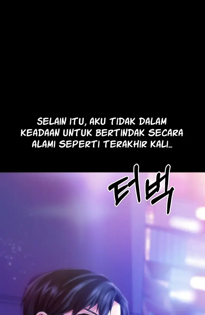 image-komik-breaking-a-romantic-fantasy-manhwa-chapter-42-78/86