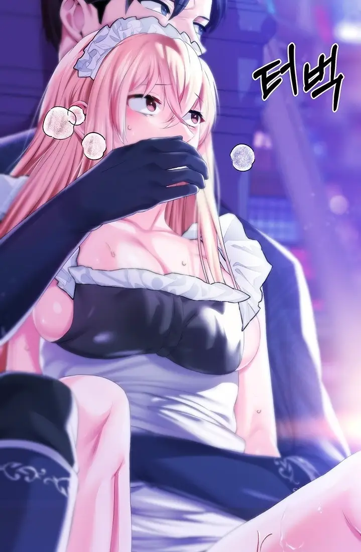 image-komik-breaking-a-romantic-fantasy-manhwa-chapter-42-79/86