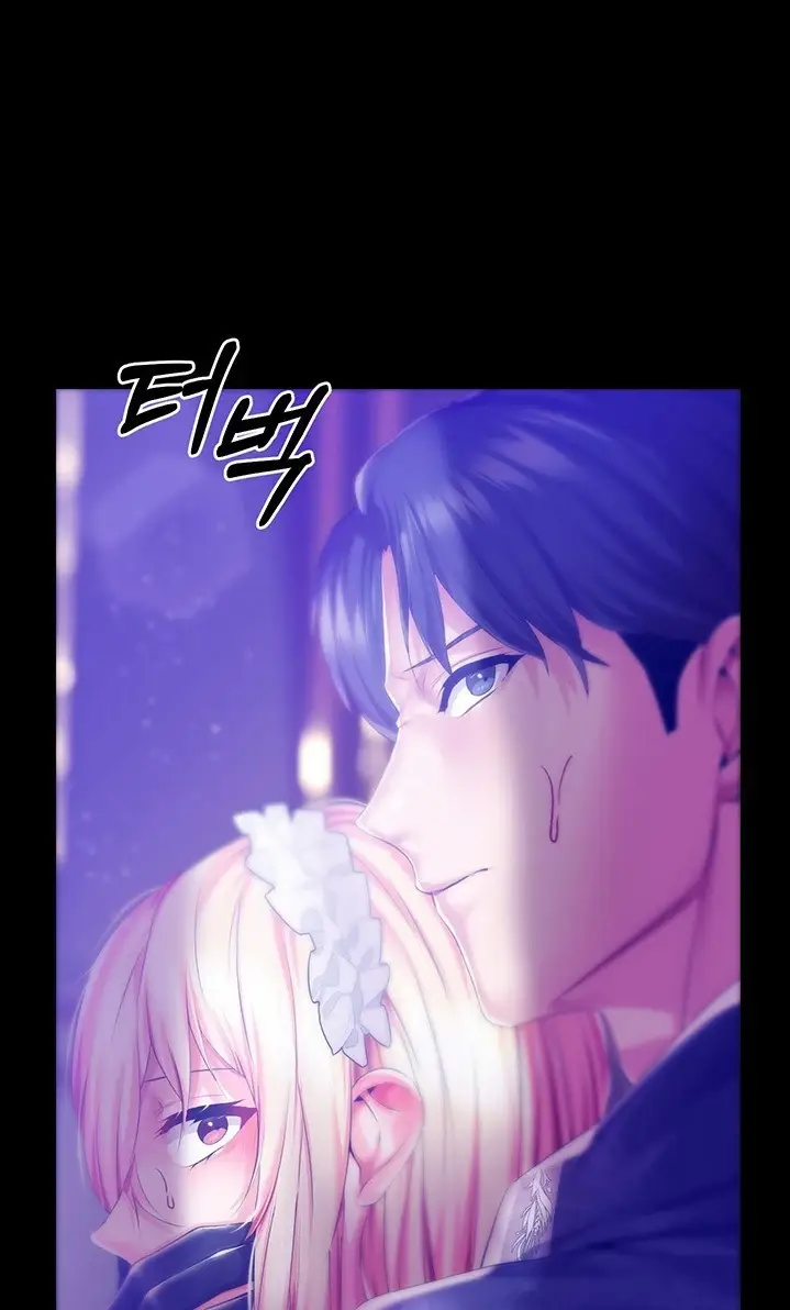 image-komik-breaking-a-romantic-fantasy-manhwa-chapter-42-81/86