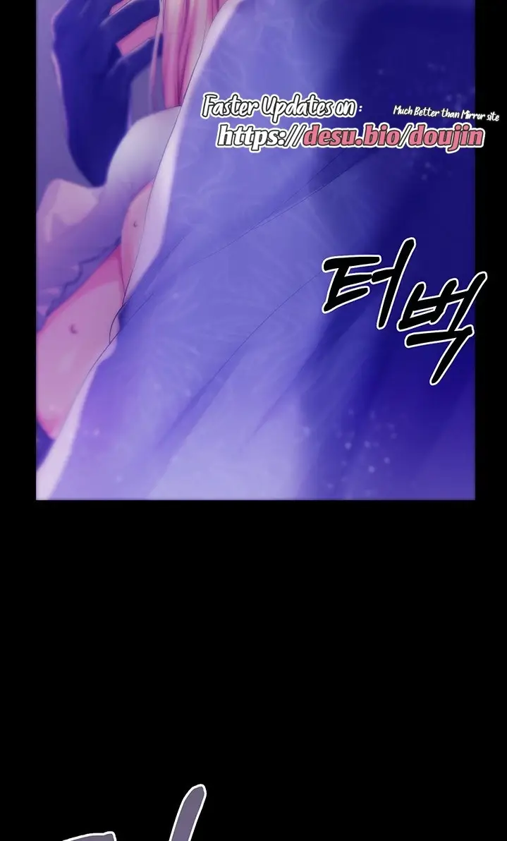 image-komik-breaking-a-romantic-fantasy-manhwa-chapter-42-82/86