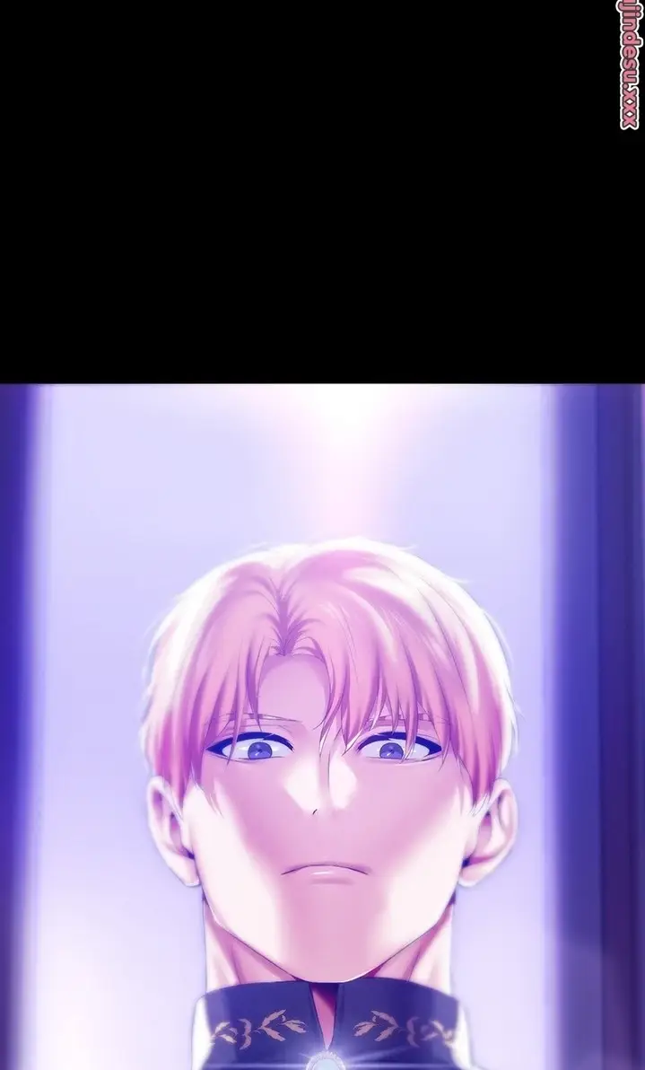 image-komik-breaking-a-romantic-fantasy-manhwa-chapter-42-84/86