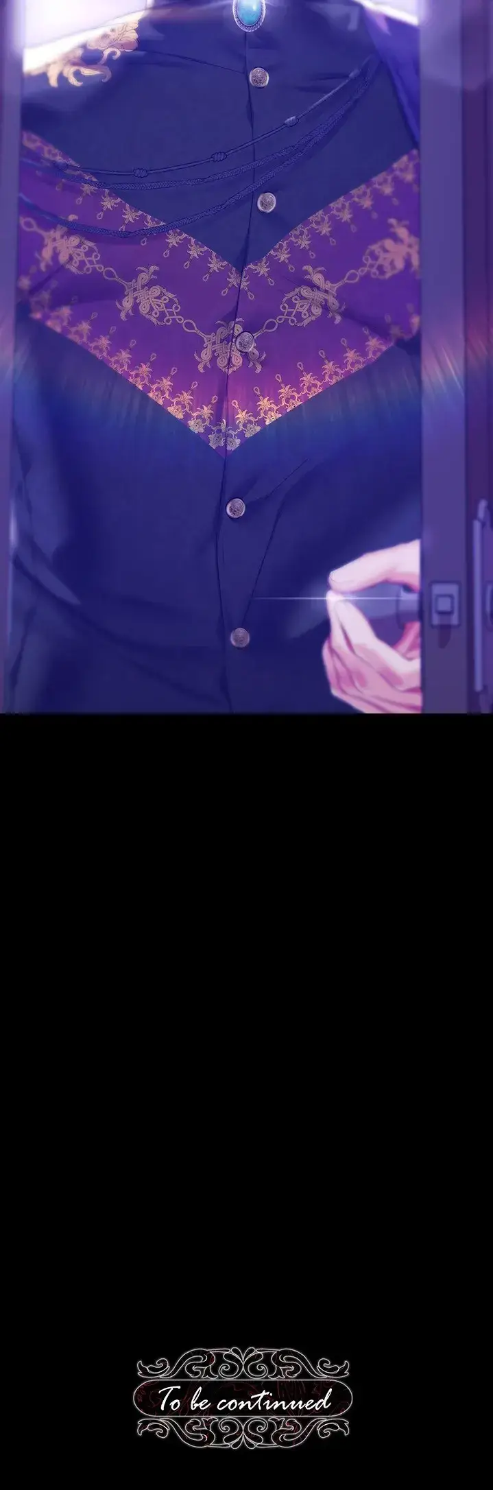 image-komik-breaking-a-romantic-fantasy-manhwa-chapter-42-85/86