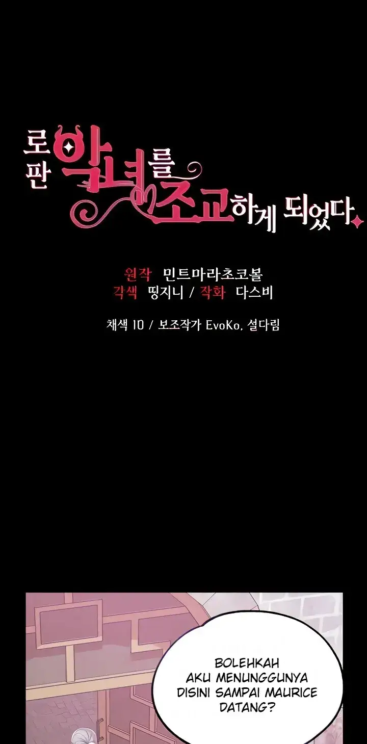 image-komik-breaking-a-romantic-fantasy-manhwa-chapter-43-0/95