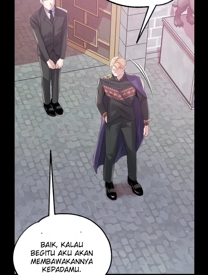 image-komik-breaking-a-romantic-fantasy-manhwa-chapter-43-1/95