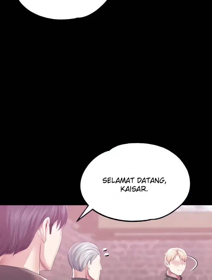 image-komik-breaking-a-romantic-fantasy-manhwa-chapter-43-2/95