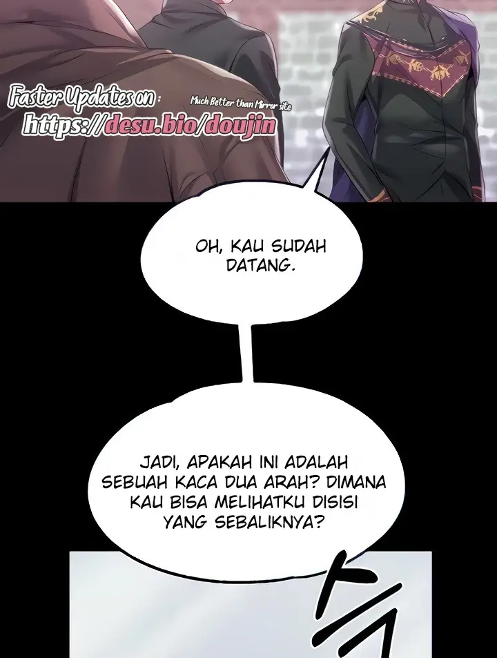image-komik-breaking-a-romantic-fantasy-manhwa-chapter-43-3/95