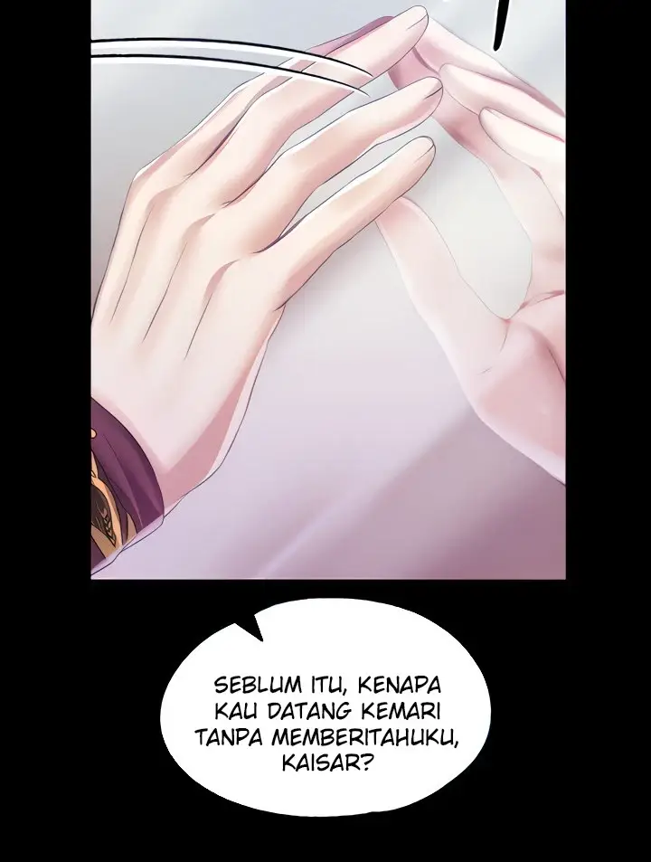 image-komik-breaking-a-romantic-fantasy-manhwa-chapter-43-4/95