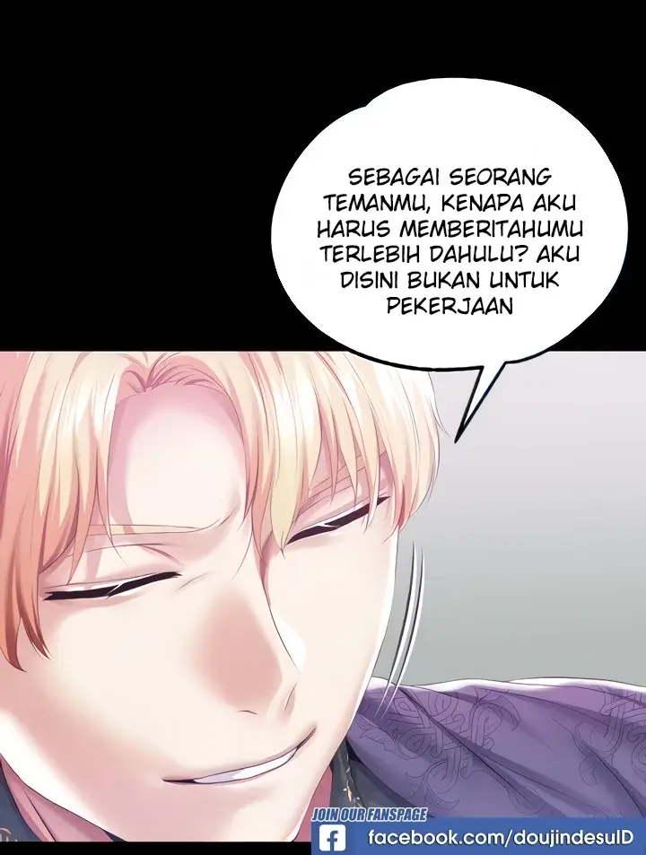image-komik-breaking-a-romantic-fantasy-manhwa-chapter-43-5/95