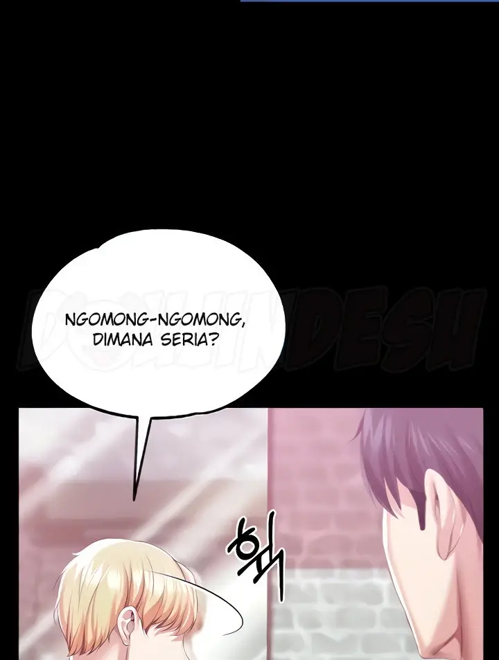 image-komik-breaking-a-romantic-fantasy-manhwa-chapter-43-6/95