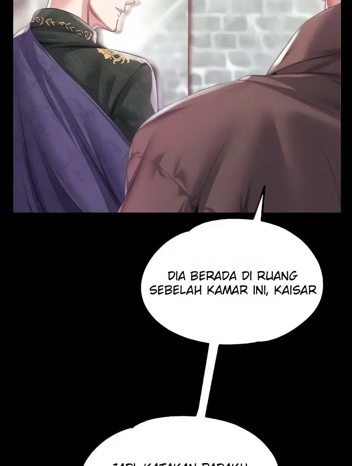 image-komik-breaking-a-romantic-fantasy-manhwa-chapter-43-7/95