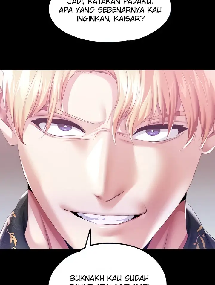 image-komik-breaking-a-romantic-fantasy-manhwa-chapter-43-8/95