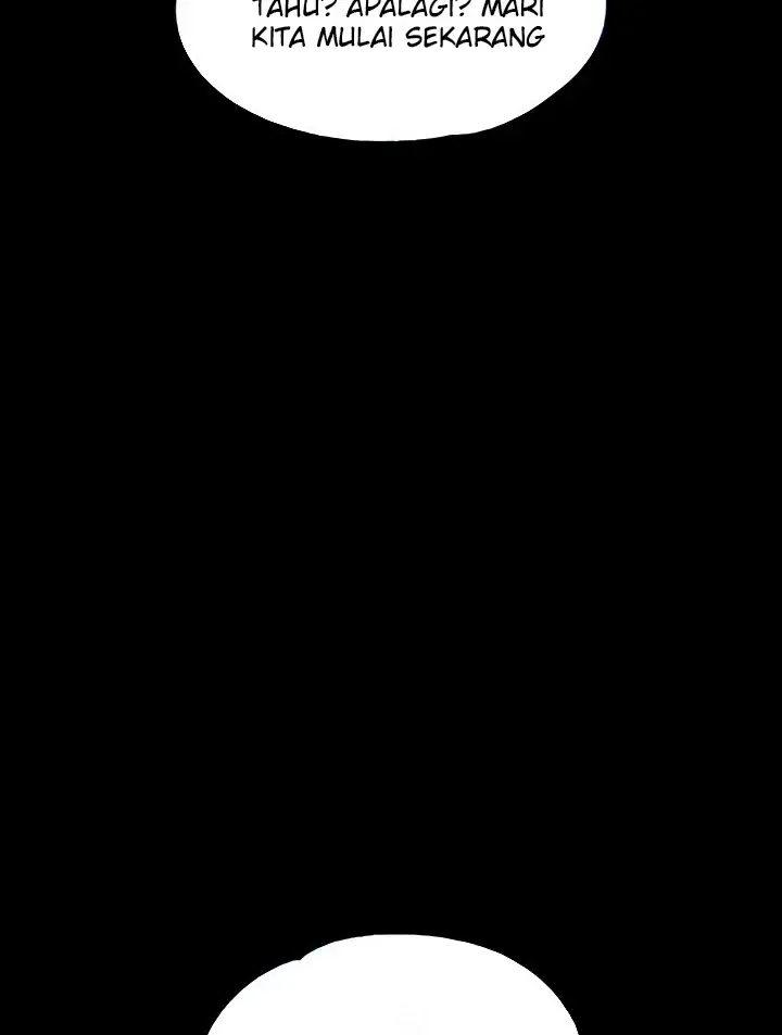 image-komik-breaking-a-romantic-fantasy-manhwa-chapter-43-9/95