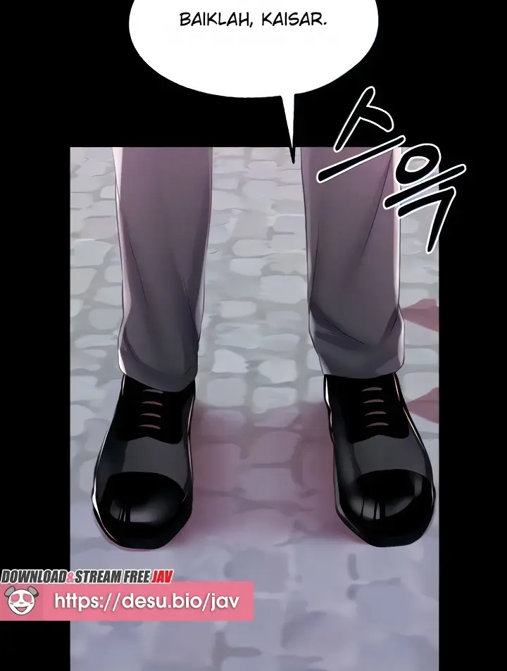 image-komik-breaking-a-romantic-fantasy-manhwa-chapter-43-10/95