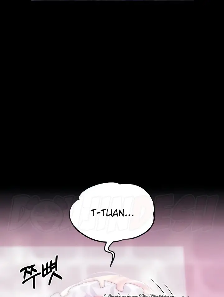 image-komik-breaking-a-romantic-fantasy-manhwa-chapter-43-11/95