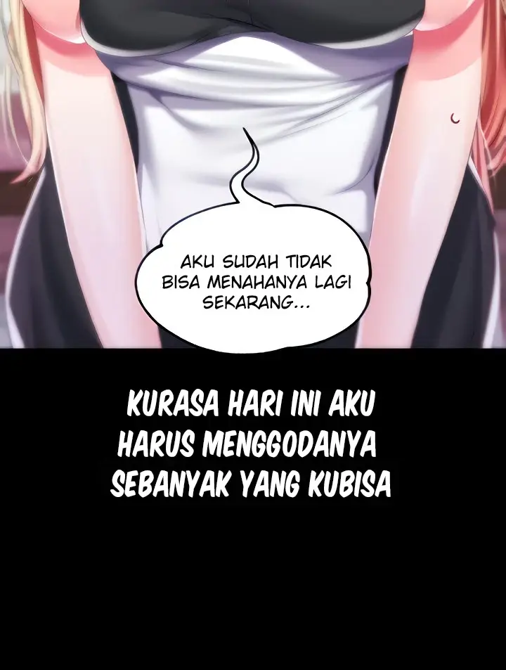 image-komik-breaking-a-romantic-fantasy-manhwa-chapter-43-13/95