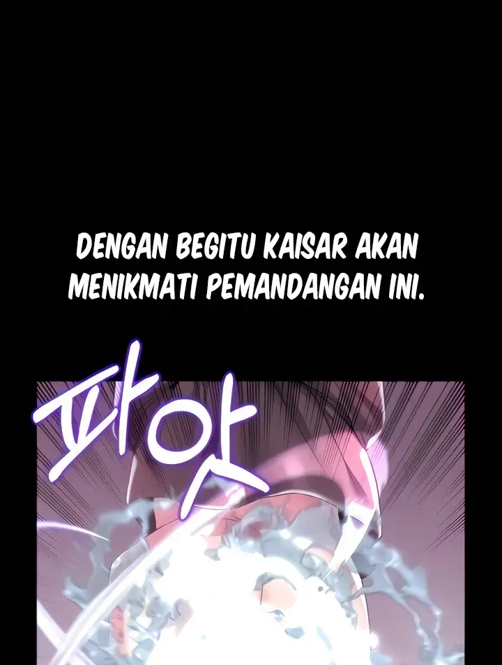 image-komik-breaking-a-romantic-fantasy-manhwa-chapter-43-14/95