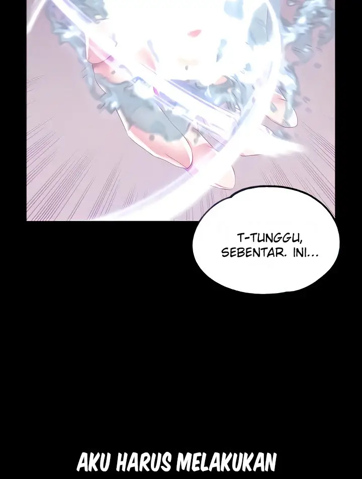 image-komik-breaking-a-romantic-fantasy-manhwa-chapter-43-15/95