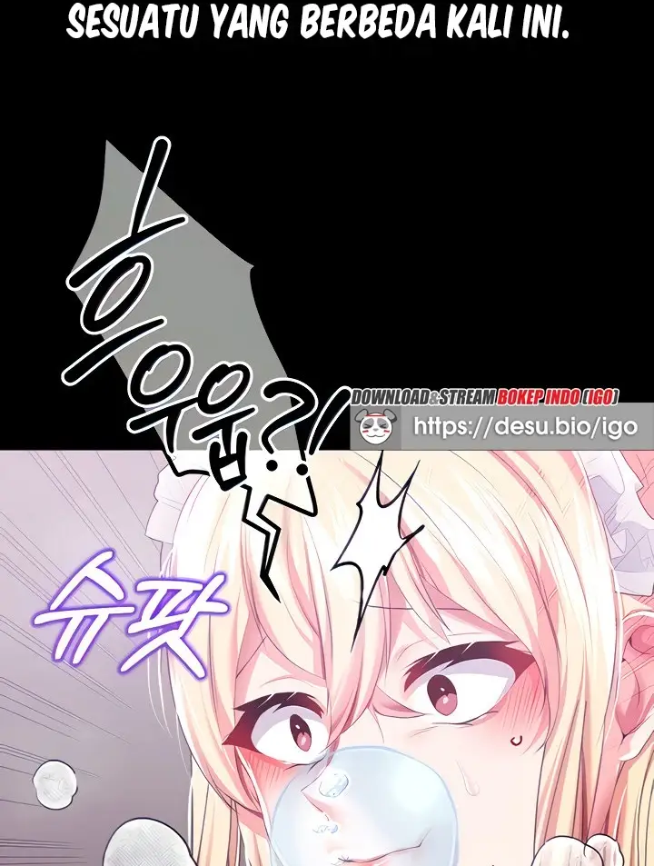 image-komik-breaking-a-romantic-fantasy-manhwa-chapter-43-16/95